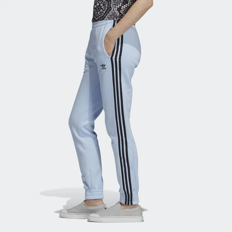 Women's Originals Cuffed Pants