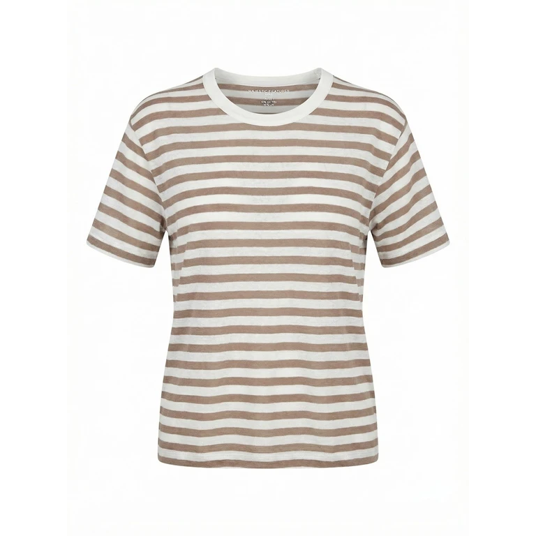 Majestic Filatures T-Shirt (E26M611FTS962)