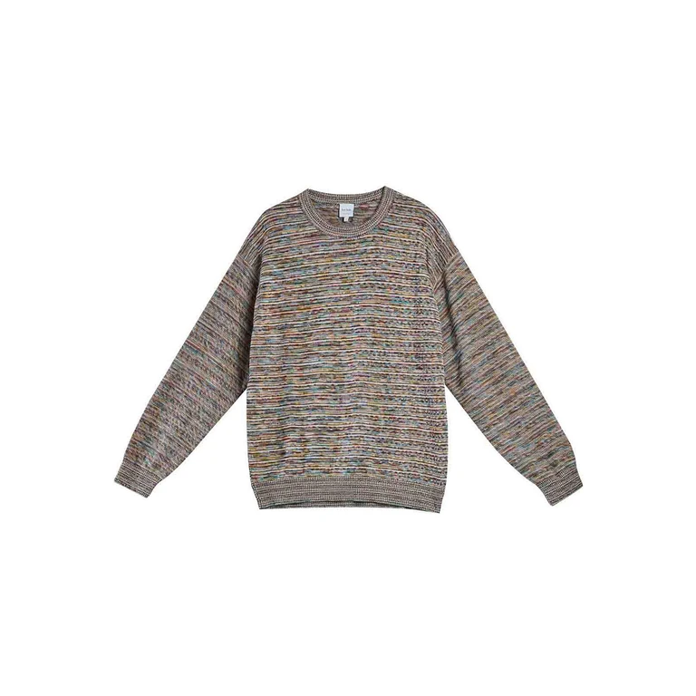 Paul Smith Chemise - Multicolore (M1R774ZV0302792)