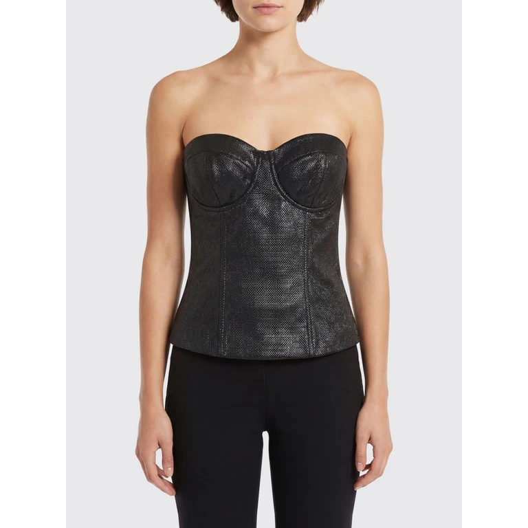 Top Woman color Black (4135540529)