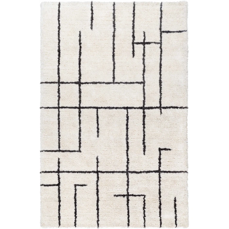 Xenos Area Rug
