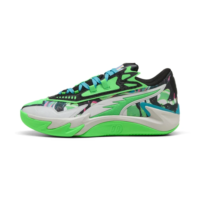 Men's Scoot Zeros Ii 2K Sneakers