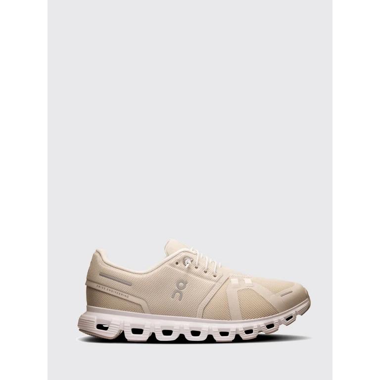 Sneakers Men color Natural (3MF10060755)