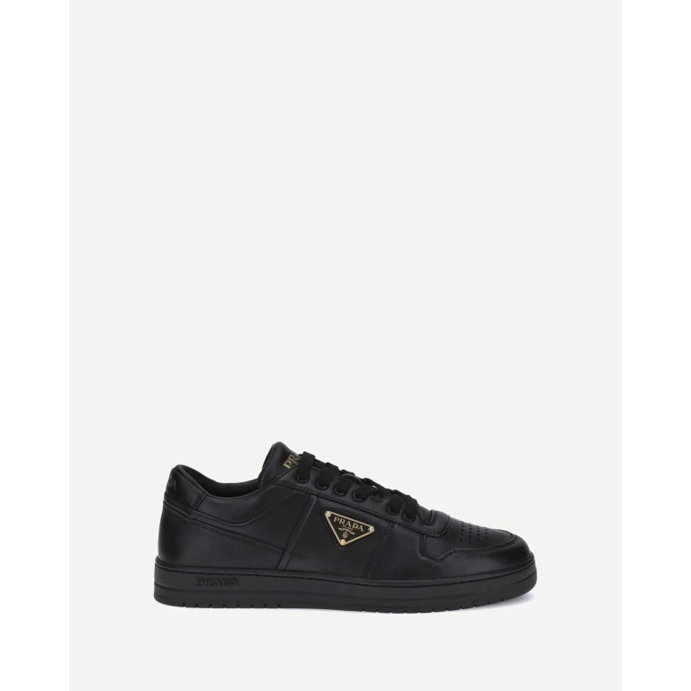 PRADA Downtown Sneakers Male 10