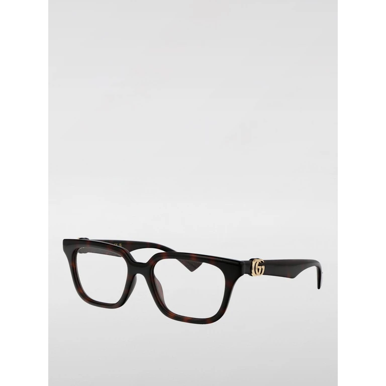 Optical Frames Woman color Brown (GG1536O006)