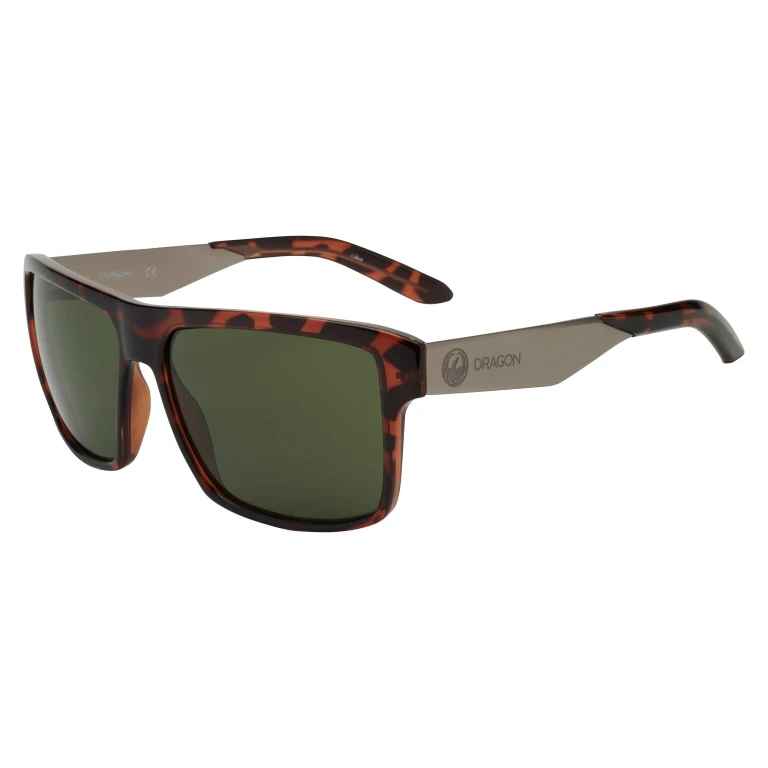 Men's Space Ll Sunglasses