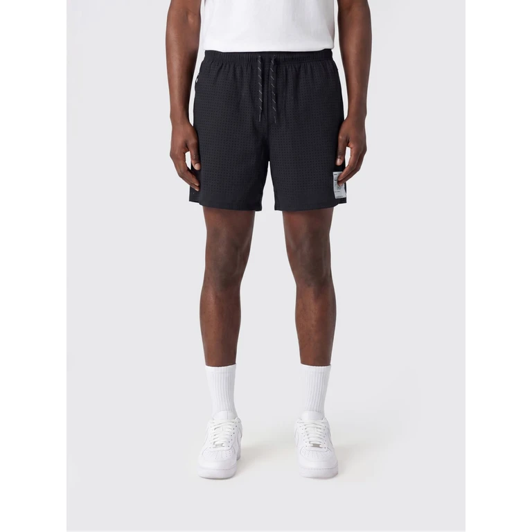 Pants Men color Black (1207600000)