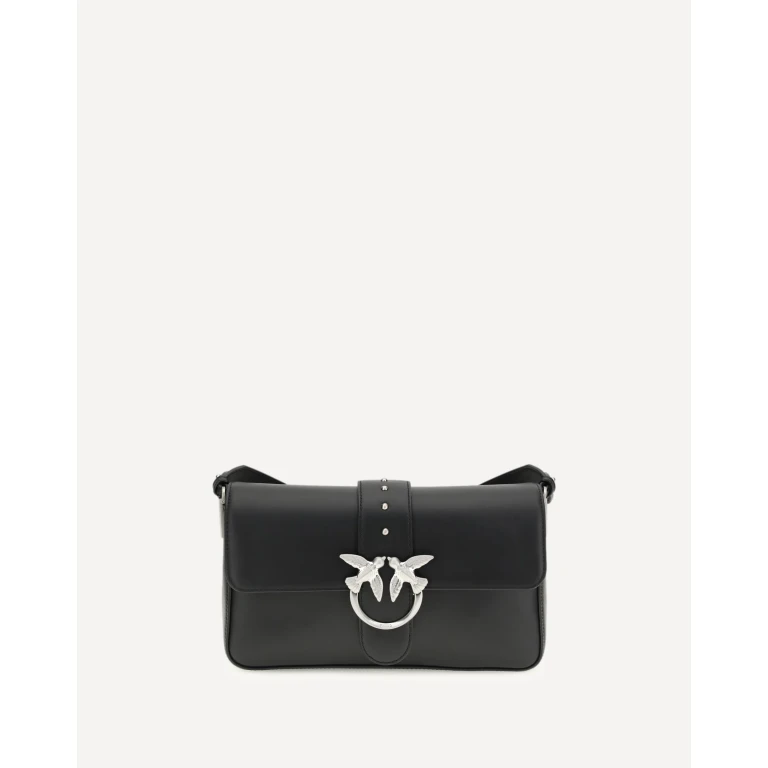 Baby Love Bolsa de ombro