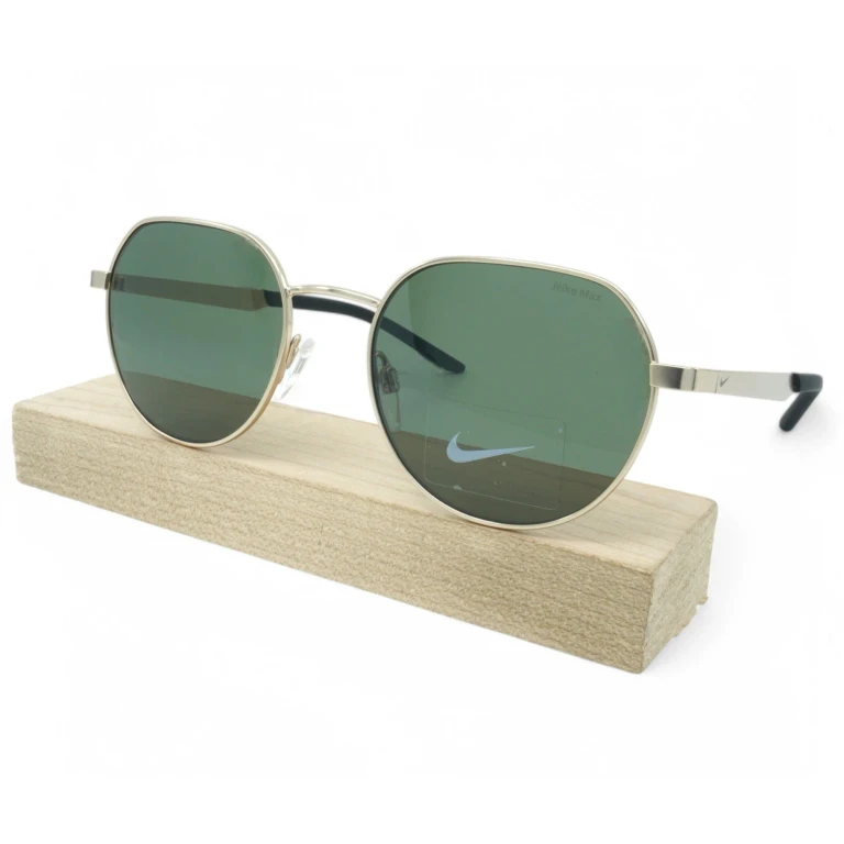 Traveler Trend Sunglasses