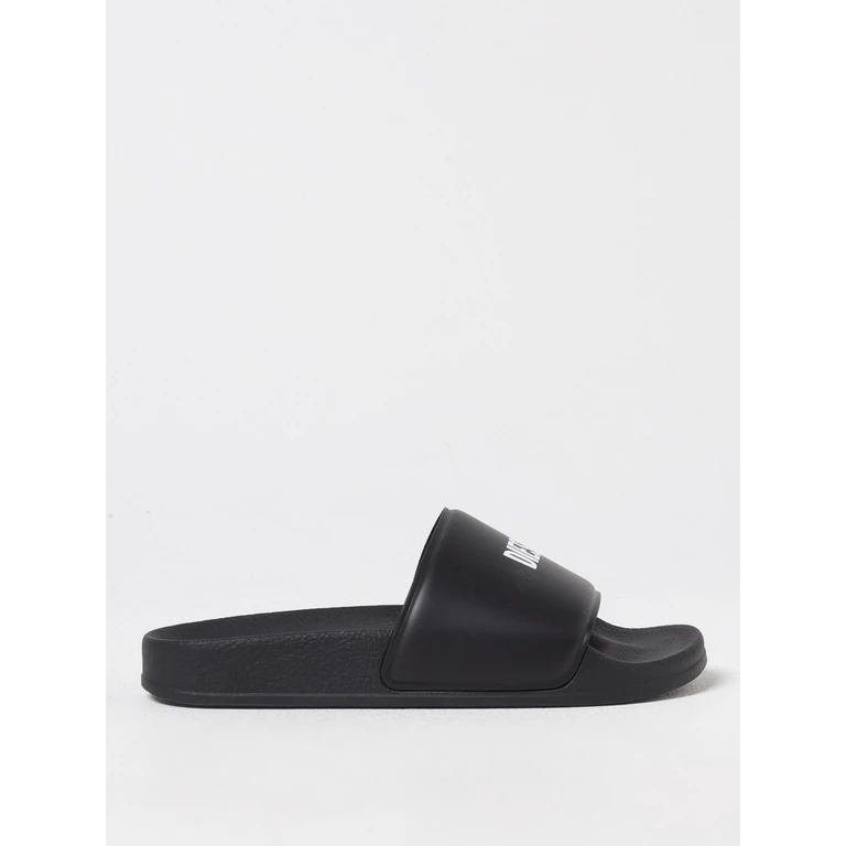 Shoes Kids color Black (BC0596P8147HA202)