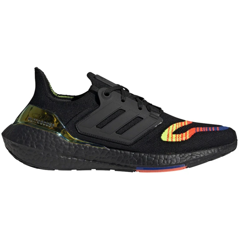 Men's Ultraboost 22 Sneakers