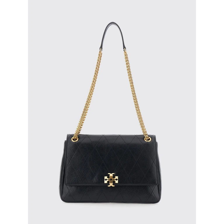 Shoulder Bag Woman color Black (185828001)