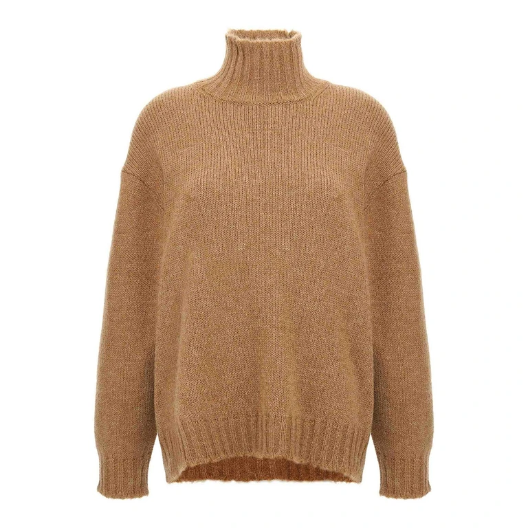 Cardigan - Beige (J02GP0195J14718216)
