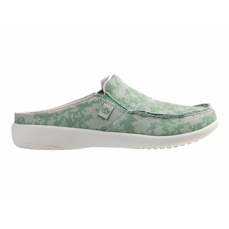 Siesta Vintage Floral