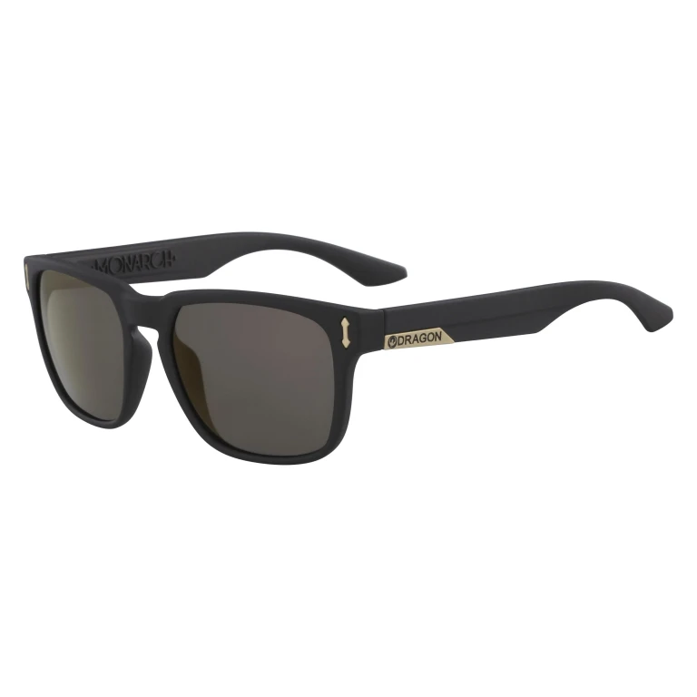 Men's Dr513Si Monarch Ion Sunglasses
