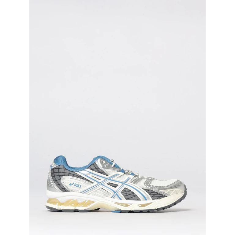 Gel-Nimbus 10.1 Panel-Sneaker