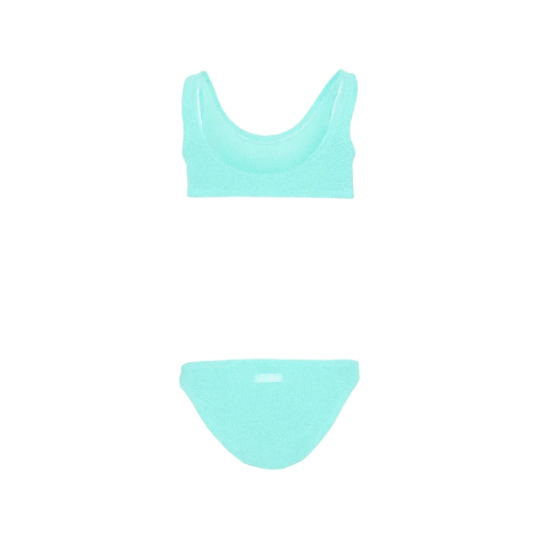 MC2 SAINT BARTH KIDS Costume Bikini