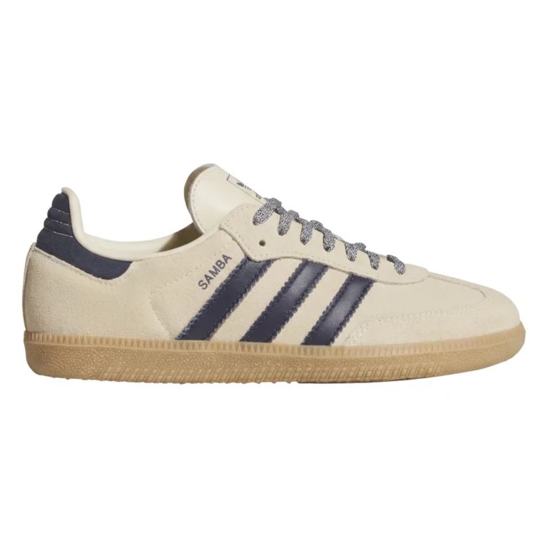 Youth Samba Og J
