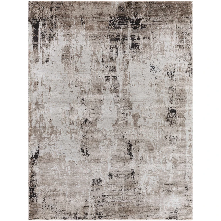 Taszi Luxe Thick Area Rug