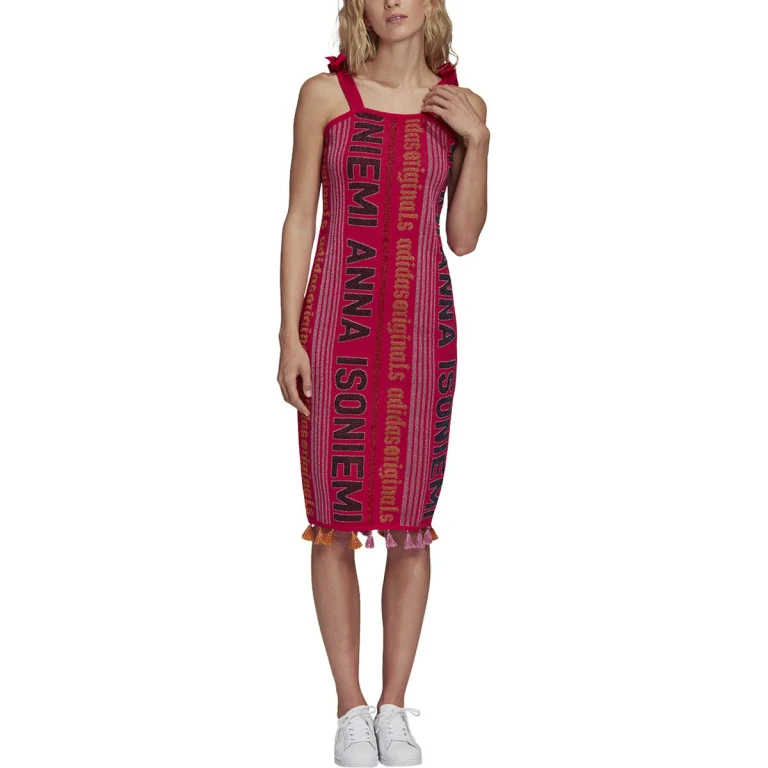 Women's Originals X Anna Isoniemi Dress