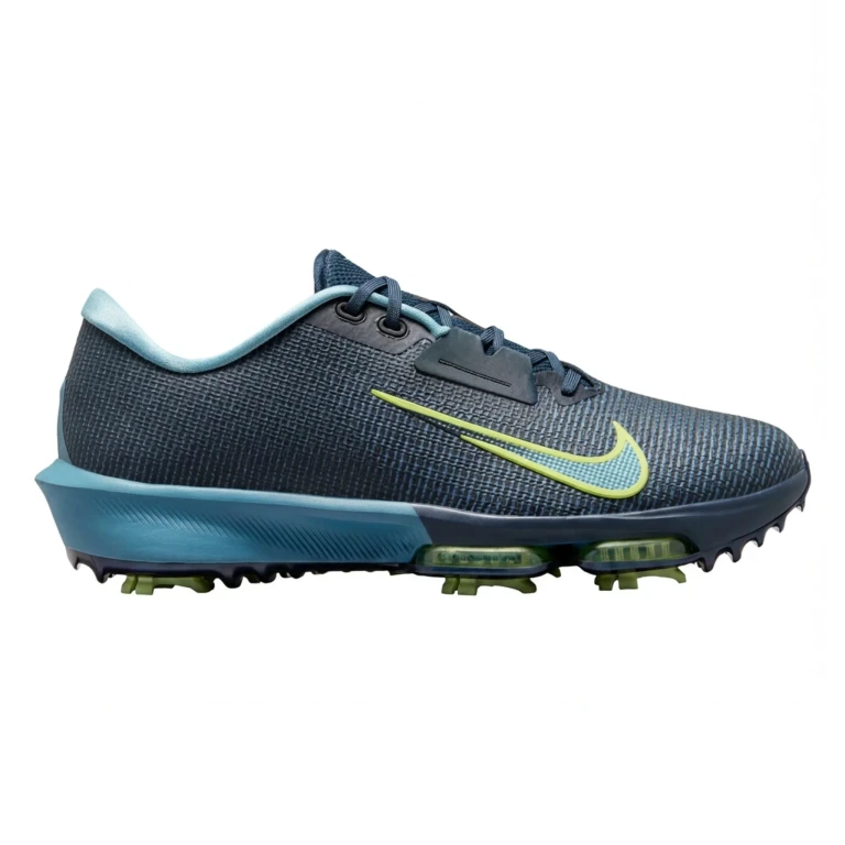 Men's Infinity Tour 2 Shoes