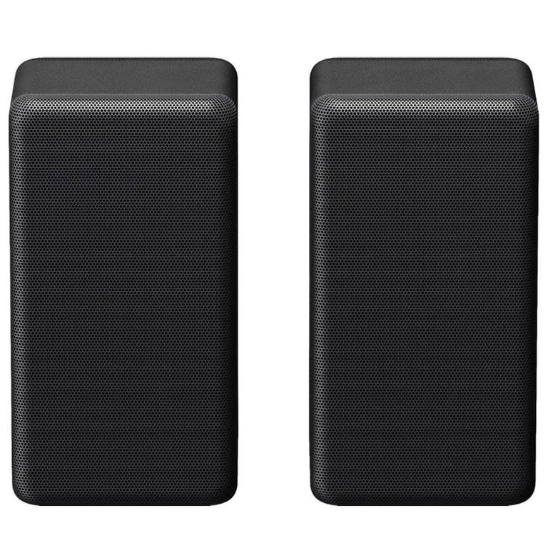SA-RS3S Wireless Surround Speaker Kit for Select Sony Sound Bars and A/V Receivers