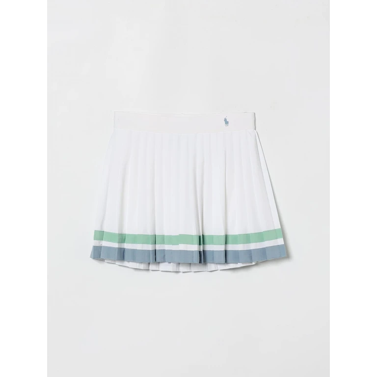 Skirt Kids color White (313A11767001)