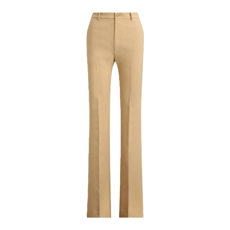 Pantalons Décontractés (200P08857003)