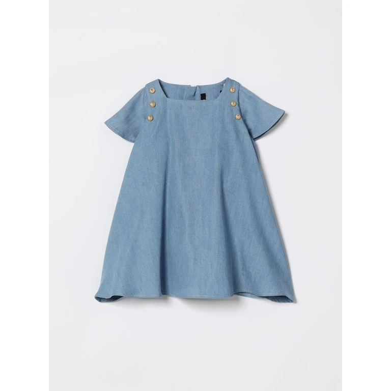 Romper Kids color Blue (BY1171P0588653)