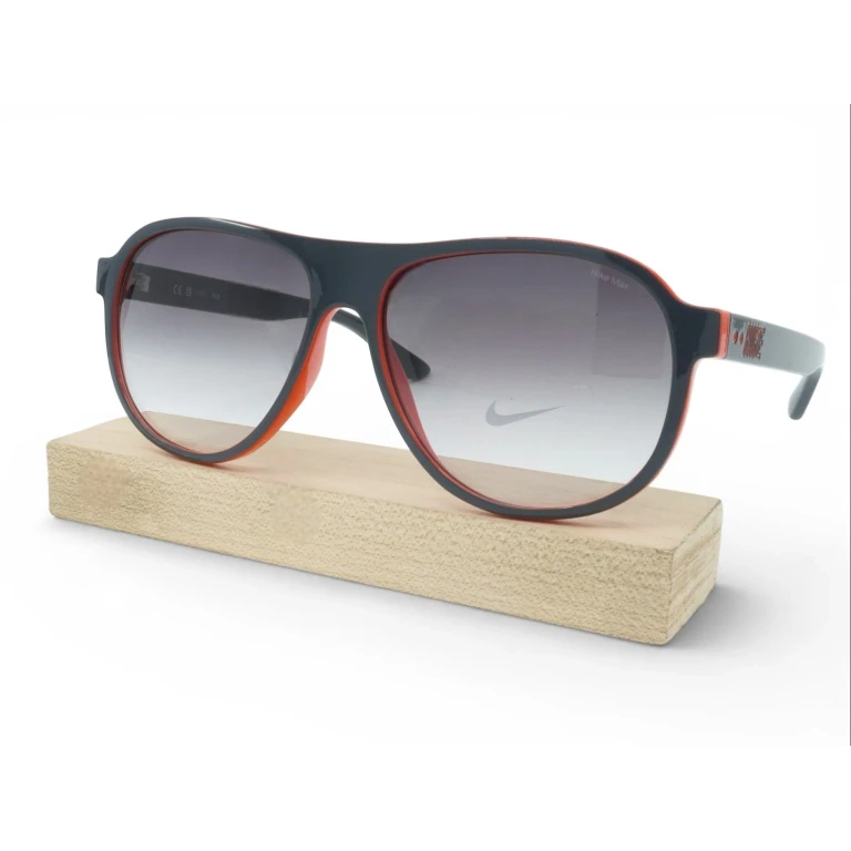 Men's Vintage Icon Sunglasses - IB3679X-288