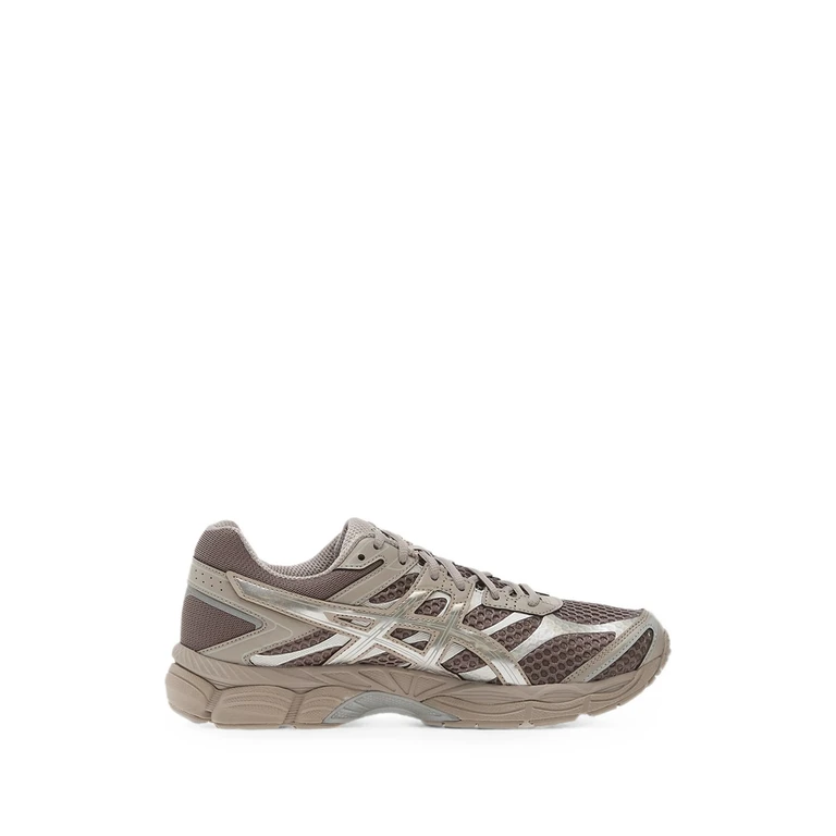 Asics Gel-Cumulus 16 Low-top Sneakers