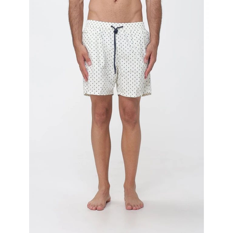 Swimsuit Men color Natural (LIG000307814L)