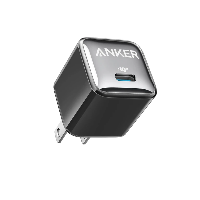 Nano Charger (20W)