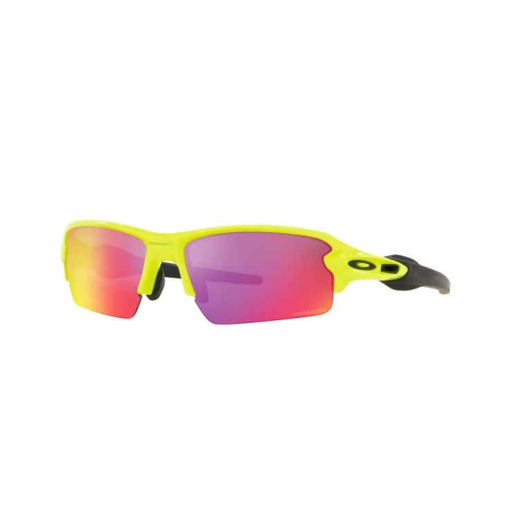 Men's Flak 2.0 A Sunglasses