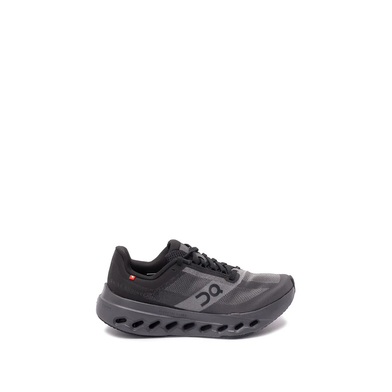 On Running `Cloudsurfer Next` Sneakers