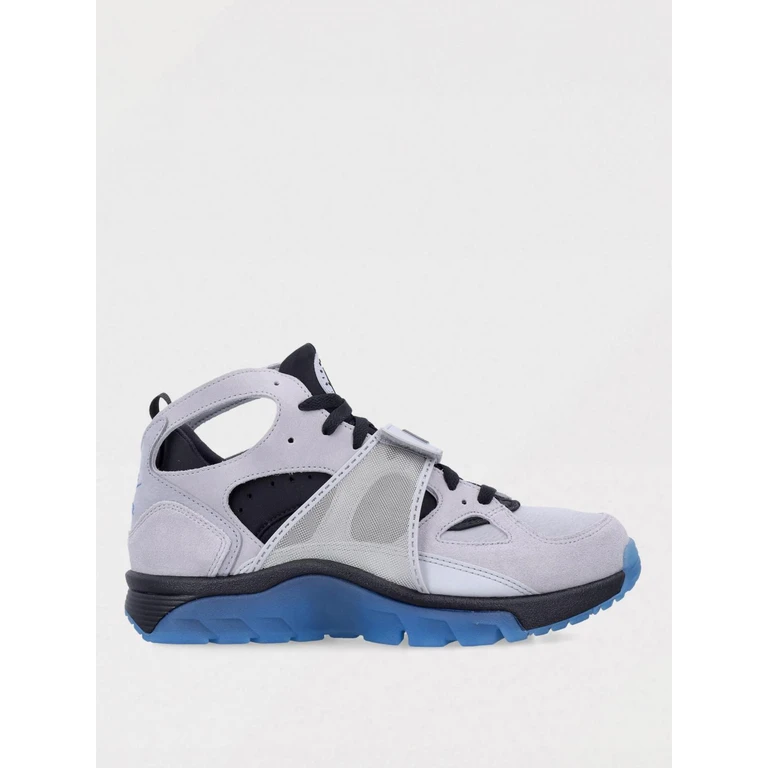 Sneakers Men color Grey (IH4469012)