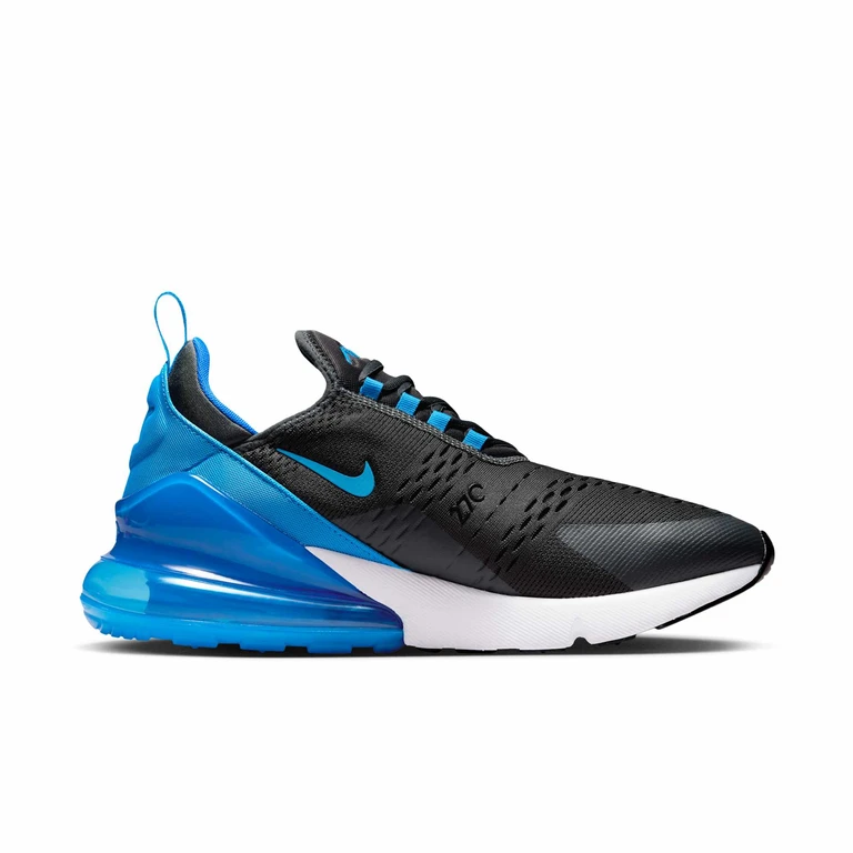 Men's Air Max 270 Sneakers