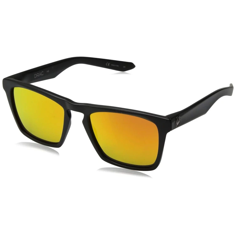 Men's Drac Ion Sunglasses