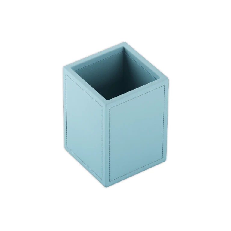 Pen Pot