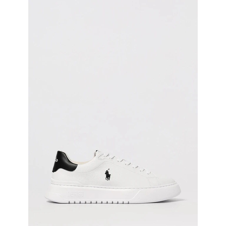 Sneakers Men color White 1 (809974097002)