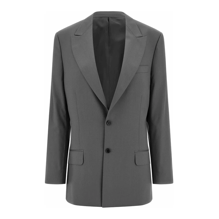 Armarium Blazer - Gris (ARMTMB016W032041)