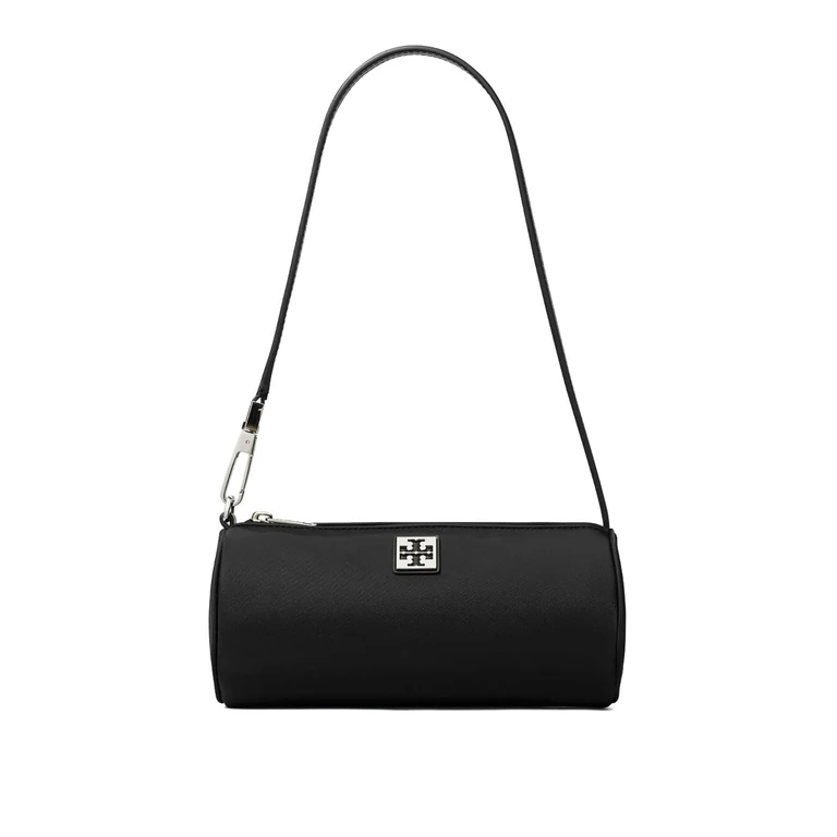 Tory Burch Sac Porté Épaule - Noir (169167001)