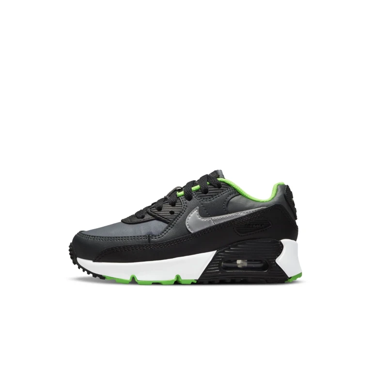 Preschool Air Max 90 Ltr Ps (Ps)