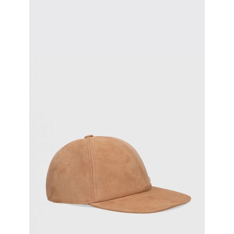 Hat Woman color Brown (B95009LP0006450)