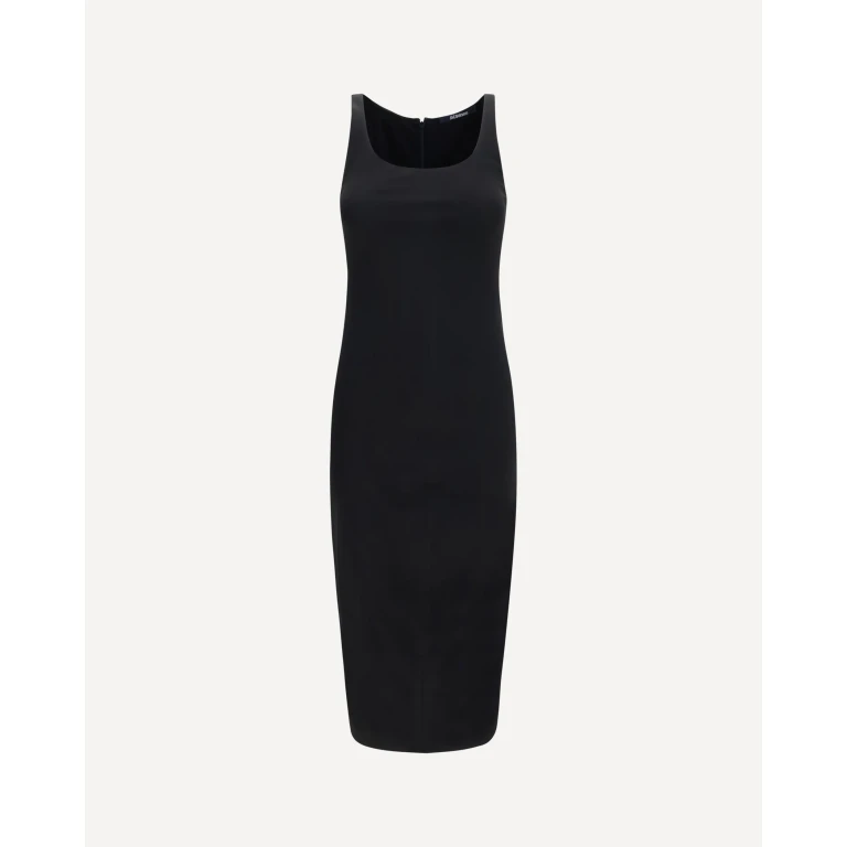 Regata Dress Female S