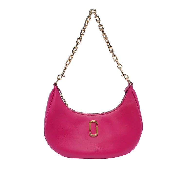 Marc Jacobs Sac Bandoulière - The Curve (2F3HSH072H01955)