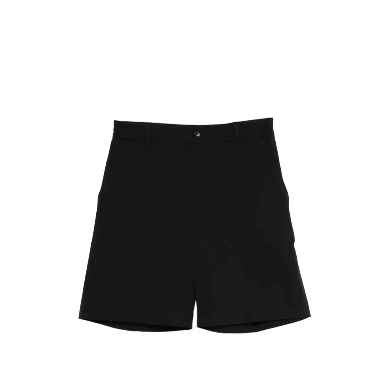 Moncler Shorts