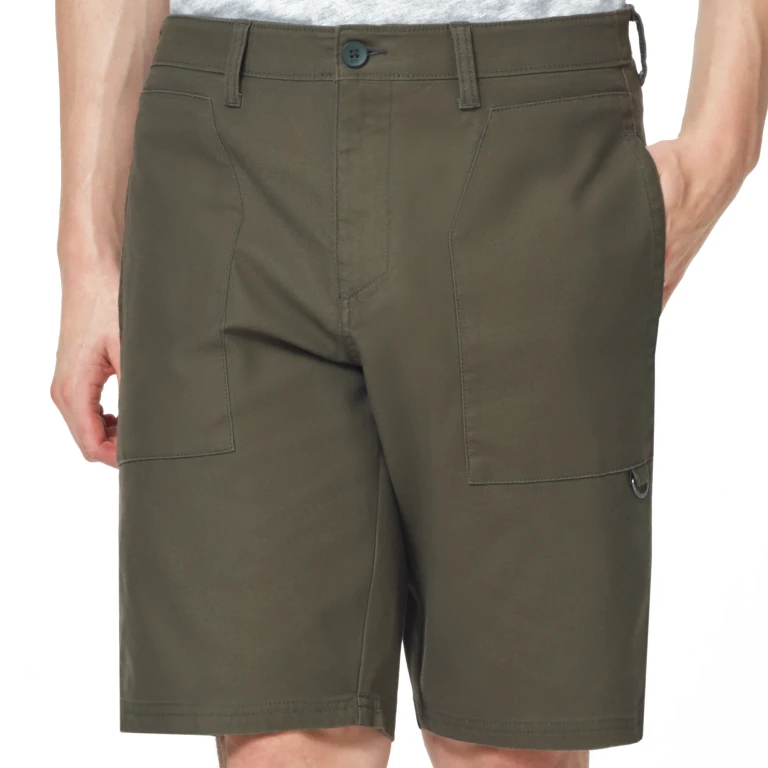 Men's Workwear Short