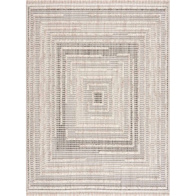 Lunao Area Rug