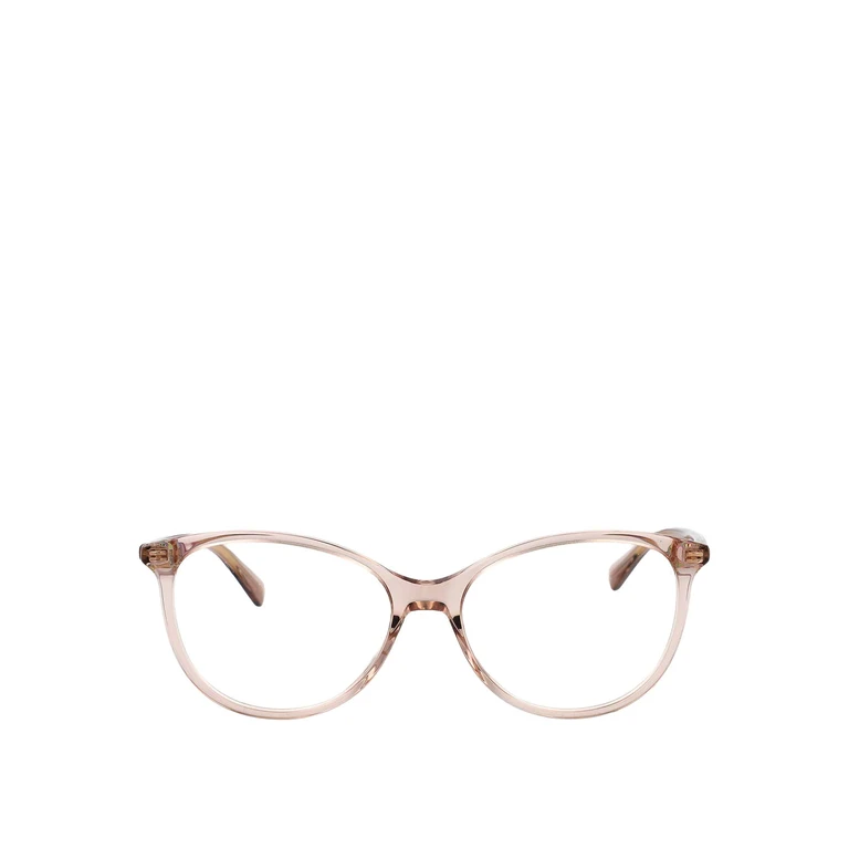 Gucci Lunettes De Soleil - Marron (GG0550O020)